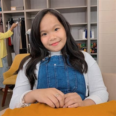 ryzza mae dizon age|ryzza mae dizon parents separated.
